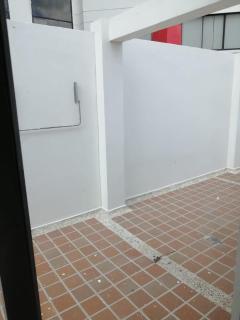 APARTAMENTO RODADERO CRISTAL PLAYA In - Gaira - 1