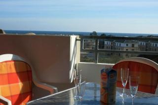 Berolina Ostseeblick - Dahme - 7