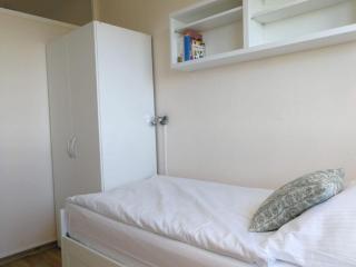 Berolina Ostseeblick - Dahme - 1