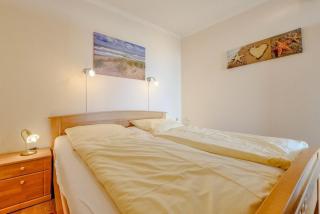 Berolina Ostseeblick - Dahme - 3