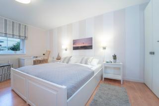 Strandnest - Dahme - 8