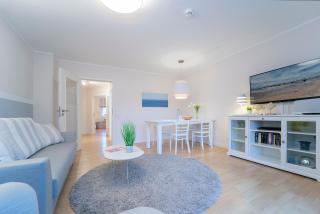 Strandnest - Dahme - 3