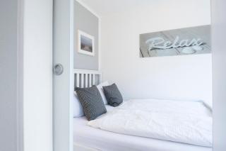 Hang 13 De Strandloper - Scharbeutz - 7