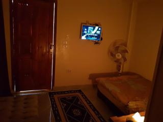 Senior Pyramids INN - Le Caire - 2