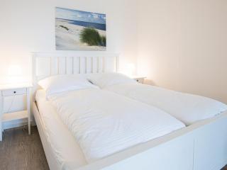 Haus zur Linde Wohnung 2 - Dahme - 8