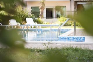 Hotel Milan - Primorsko - 1
