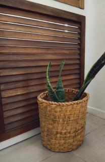 Perla Blanca Apartment - 3