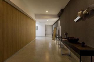 LF12 Studio moderno ao lado do Metro Carrao - São Paulo - 7