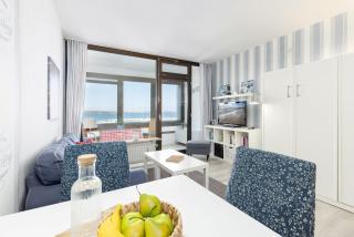 Börn BRN Seemöwe - 6