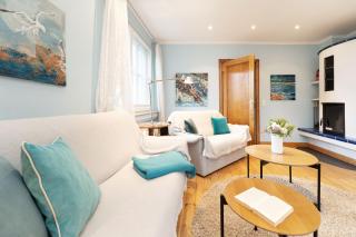 Haus an der Zeder - 5