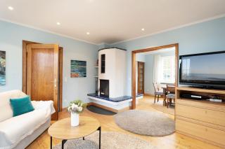 Haus an der Zeder - Malente - 4