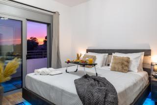 La casa di pantelis with Luxury Pool - Archangelos - 9