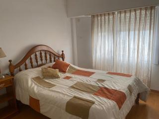Departamento céntrico Prestige - Tandil - 5
