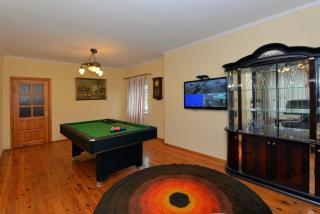 Rambyno apartamentai - Klaipėda - 7