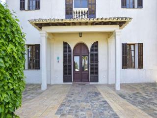 Holiday home in Migjorn with private pool - Llucmajor - 2