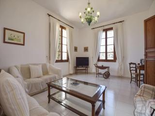 Holiday home in Migjorn with private pool - Llucmajor - 1