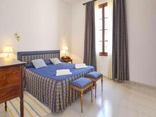 Holiday Home in Migjorn with Private Pool - 7