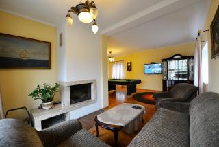 Rambyno apartamentai - Klaipėda - 5