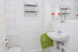 Dampfer 1 Ostwind - Laboe - 4