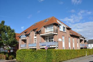 Dampfer 1 Ostwind - Laboe - 1