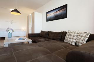 Berolina Strandkorbfeeling - 1