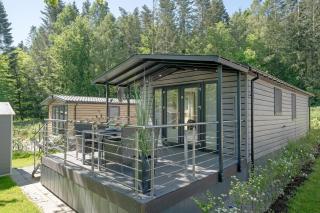 Ferienhäuser Lübecker Bucht Casa del Relax - Haffkrug - 0