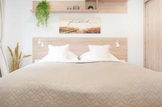Ferienhäuser Lübecker Bucht Casa del Relax - Haffkrug - 7