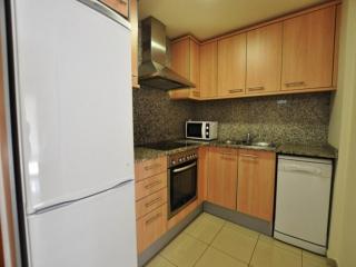 Apartment in Roses near Salatar Beach - 6