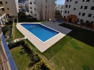 Apartment in Roses near Salatar Beach - 0