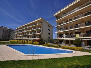 Apartment in Roses with balcony, pool-view - Roses - 3