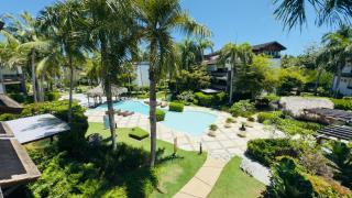 Balcones Del Atlantico - Beachfront - Las Terrenas - 9