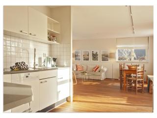 Unique holiday home in Terherne - Terherne - 1