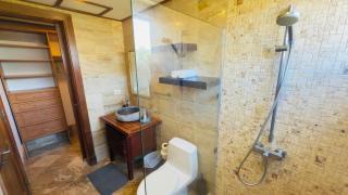 Balcones Del Atlantico - Beachfront - Las Terrenas - 2