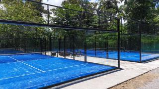 Balcones Del Atlantico - Beachfront - Las Terrenas - 4