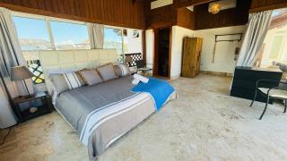 Balcones Del Atlantico - Beachfront - Las Terrenas - 6