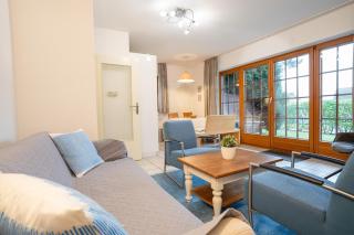 Schmiedestraße 3 Küstencharme - 4