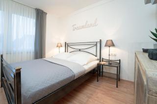 Lindenstraße 19a Seewind - Grömitz - 8