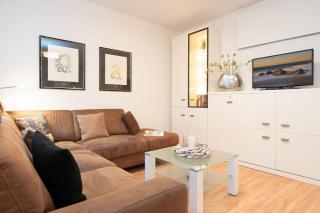 Lindenstraße 19a Seewind - Grömitz - 7