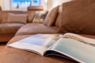 Lindenstraße 19a Seewind - 6