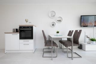 Hauptstraße 26e Seeluft - Timmendorfer Strand - 8