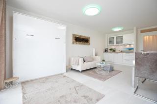 Hauptstraße 26e Seeluft - 3