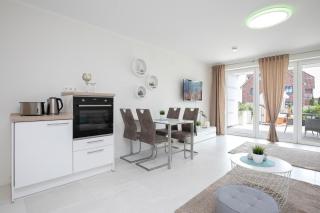 Hauptstraße 26e Seeluft - 2