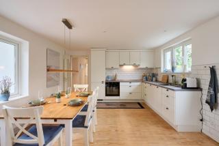 Blauer Blick Alvine - Laboe - 9