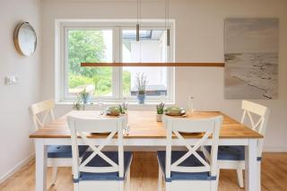 Blauer Blick Alvine - 6