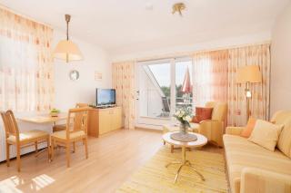 Sonnenwinkel Wohnung 7 - Kellenhusen - 0