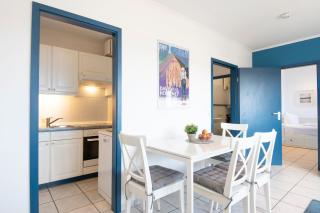 Haus Meeresgruß Sunshine - Grömitz - 1