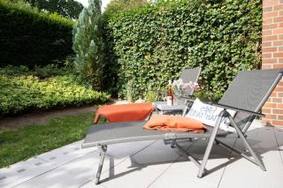 Seepark Ankerplatz 17 - 1