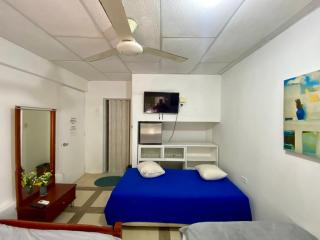 Habitación Multiple cerca de aeropuerto - Cartagena das Índias - 7