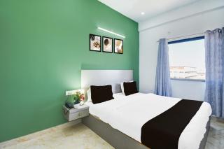Super Hotel O Avondale - 8