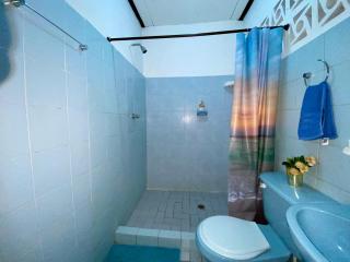 Habitación Multiple cerca de aeropuerto - Cartagena das Índias - 4